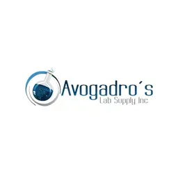 Avogadro's Lab Supply