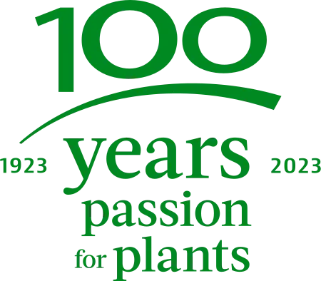 Avogel logo