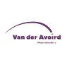 Logo Van der Avoird Woonideëen