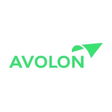 Avolon Holdings Logo