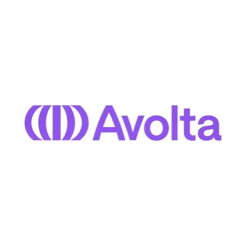 Avolta Logo
