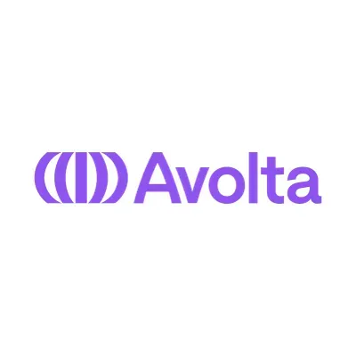 Avolta