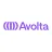 Avolta logo