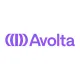 Avolta logo