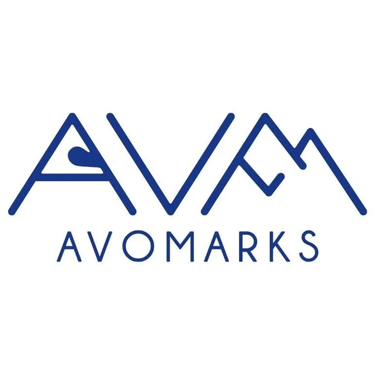 Avomarks