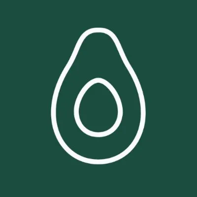 Avomind logo