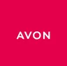 Avon IN logo