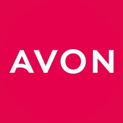 Avon