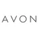Avon Products logo