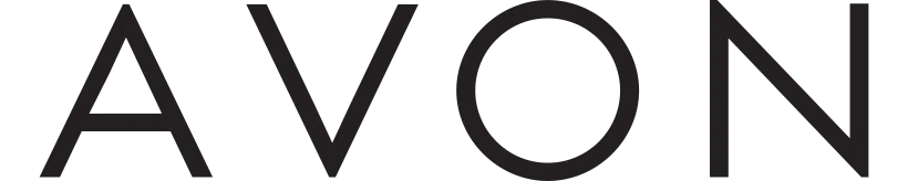 avon