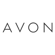 Avon Logo