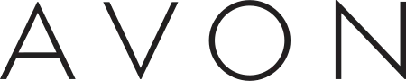 Avon logo