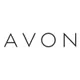 AVON