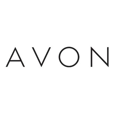 AVON