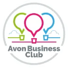Avon Business Club (ABC)