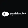 Logo Avondwinkel Oost