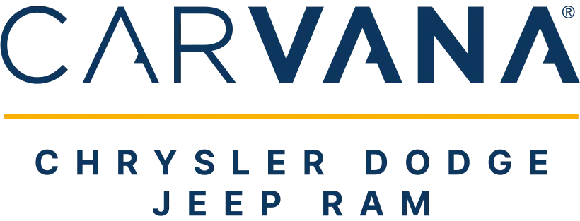 Avon Lake Chrysler Dodge Jeep Ram logo