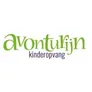 Logo Buitenschoolse Opvang Avonturijn