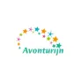 Logo Avonturijn