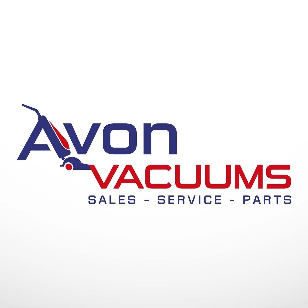 AVON Vacuums