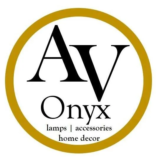 Avonyxhome