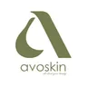 avoskin.com