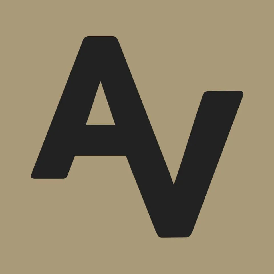 Avoverlandsupply