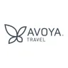 Avoya Travel logo