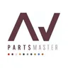 AV Parts Master logo