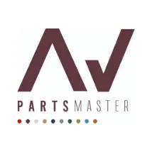 Avpartsmaster