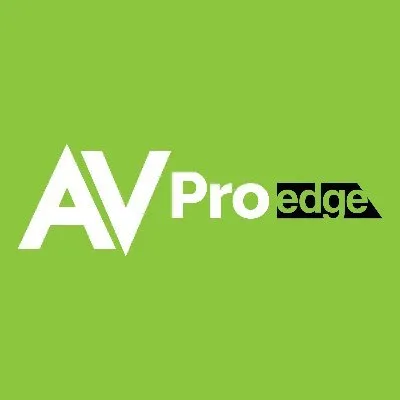 Avproglobal