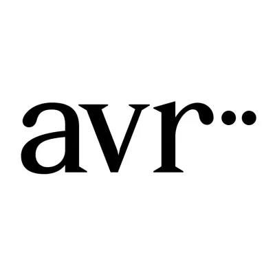 Andrea Versteyl Rechtsanwälte