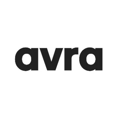 Avra logo