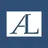 Avrek Law Firm logo