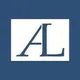 Avrek Law Firm logo