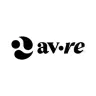 avrelife logo