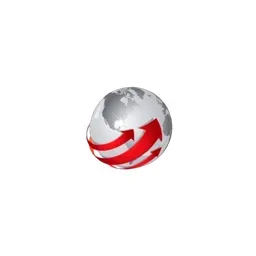 AVR Global Technologies, Inc.