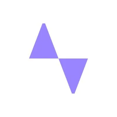 Avride logo