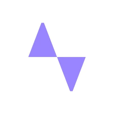 Avride Logo