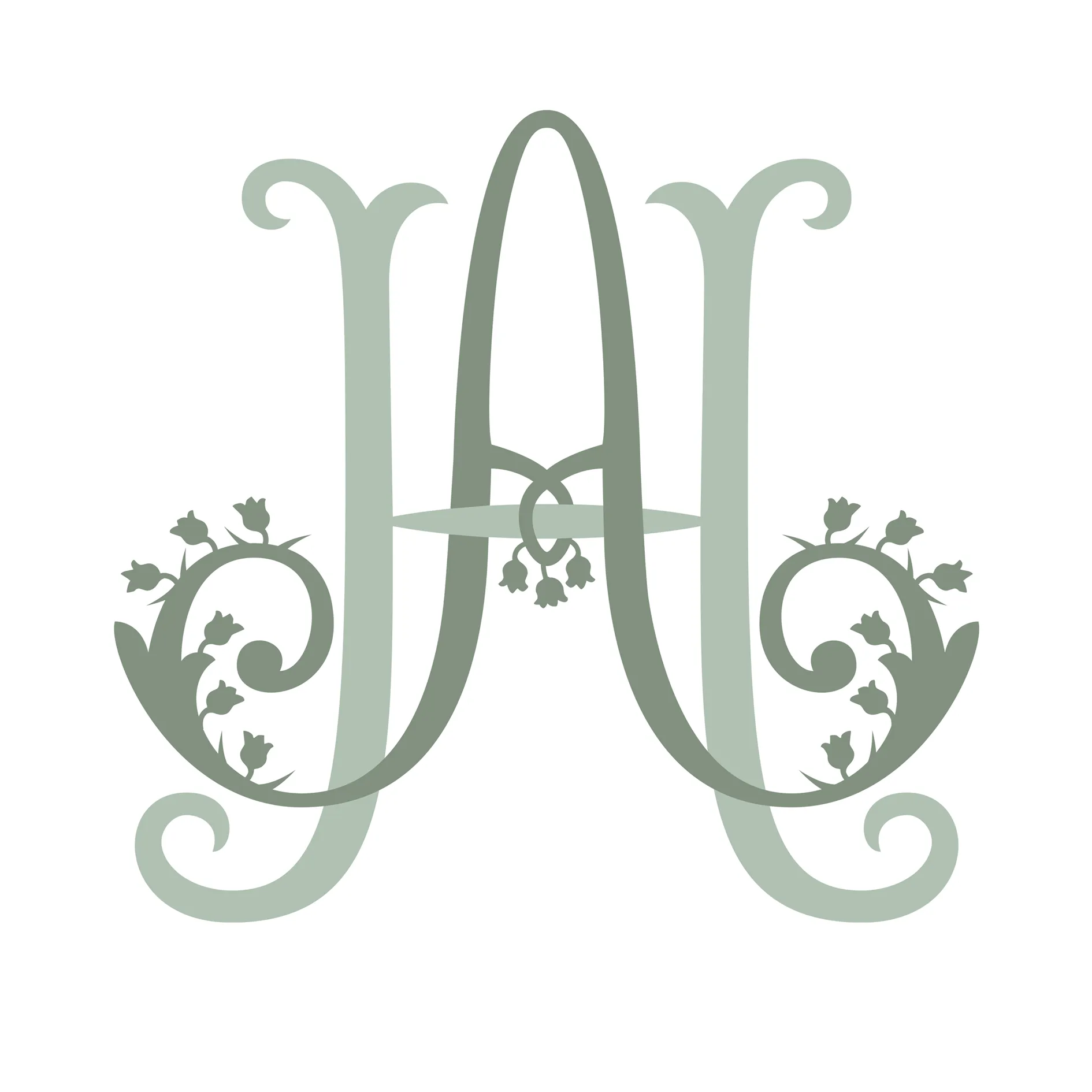 Avrietthouse