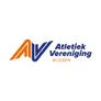 Logo AV Rijssen