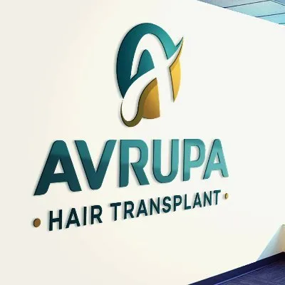 Avrupa Saç Ekimi