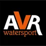 Logo AVR Watersport