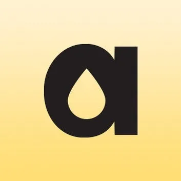 AvryBeauty (Official Website)