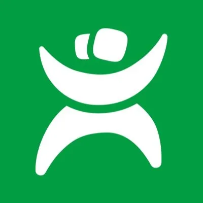 AVSF - Centaur Health 2026, LLC logo