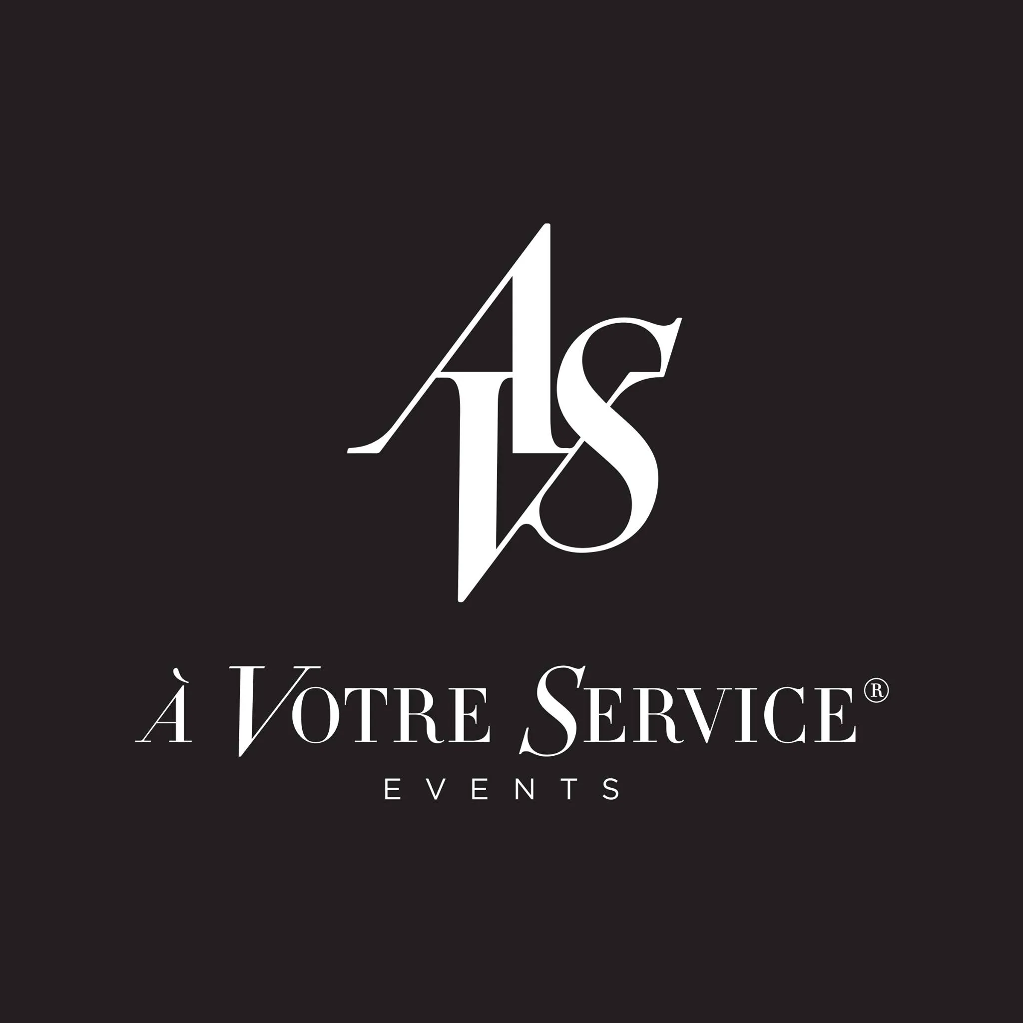 Avsflowers