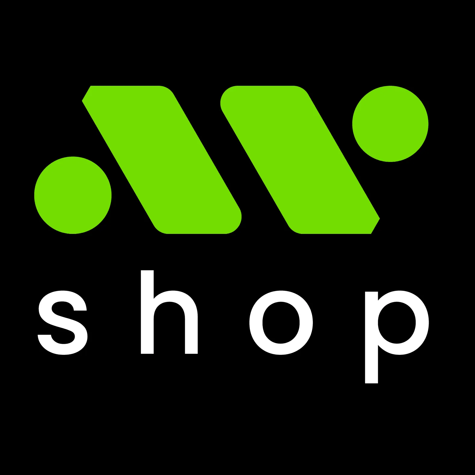 Avshop
