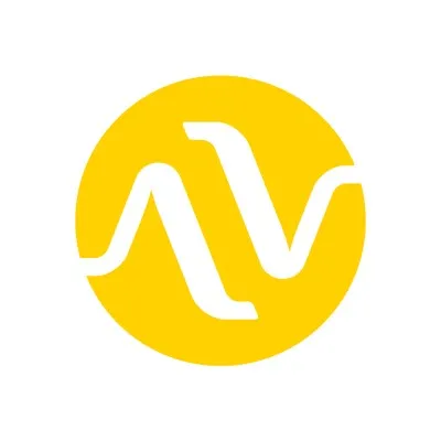 company_logo