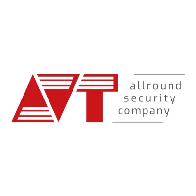 AVT Alarm-und Video Technik GmbH