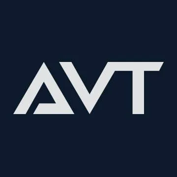 Avt
